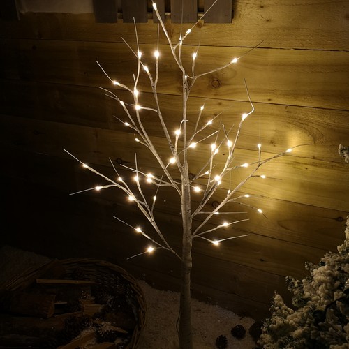 Indoor outdoor - (4ft),