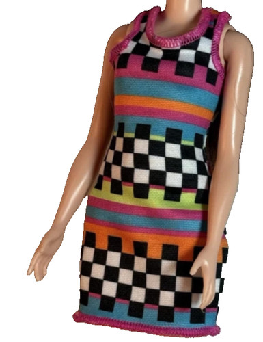 Barbie pet playhouse doll - playhouse,