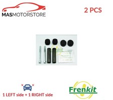 BRAKE CALIPER REPAIR KIT