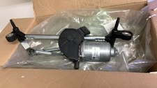 Genuine OEM Vauxhall Corsa D E