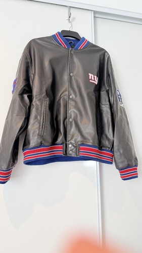 New york giants nfl - nfl, grey