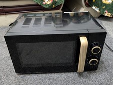 George Home Scandi Manual