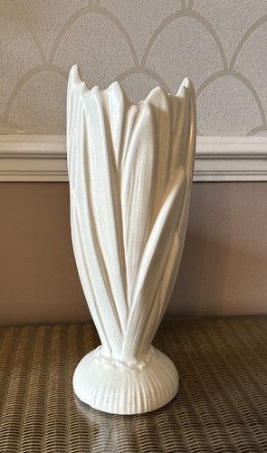 Rare vintage sylvac - rare,