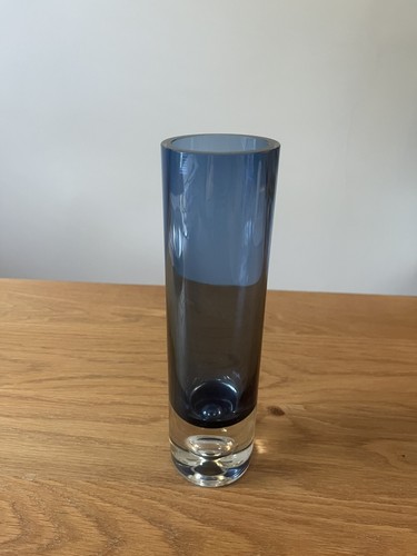 Vintage tapio wirkkala iittala - vintage,