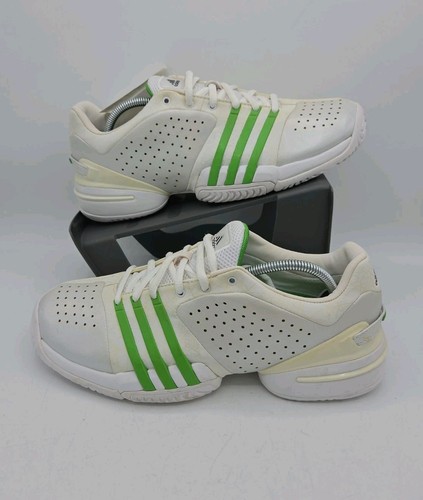 Adidas barricade adilibra - barricade,