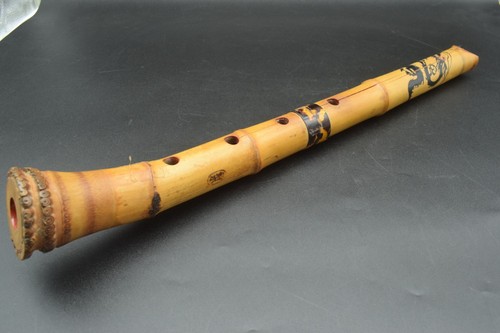 Japanese antique vintage - antique,