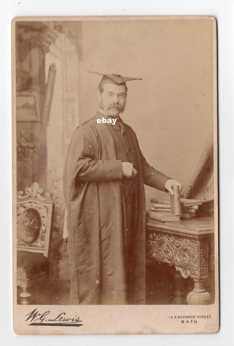 Cabinet photograph school - cabinet,