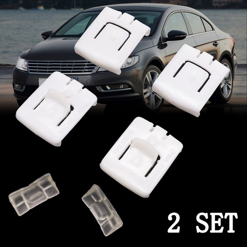 For golf mk1 mk2 - for, mk3