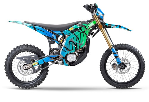 Surron ultra bee - surron,