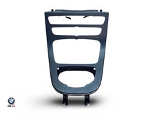 Mercedes Benz E Class W213