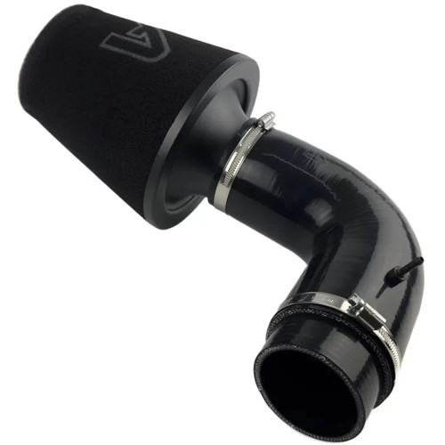 Ash air filter intake - ash,