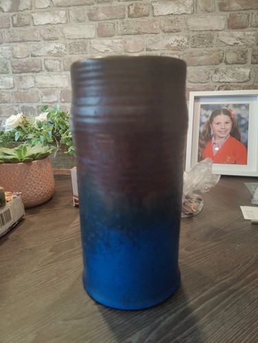 Vintage bourne denby danesby - vintage,