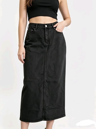 Williams women denim - jd,