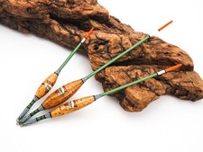 BRAND NEW - SET OF 3 ANDREW