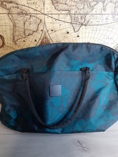Tripp Large Holdall Bag