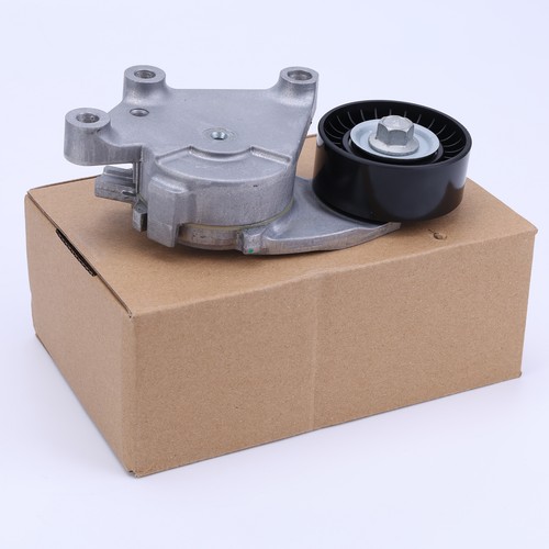 For ford 1 6 - for, tdci