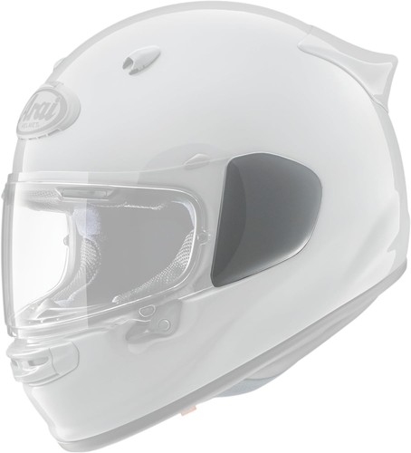 Arai 025414 side - side, pods