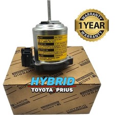 New Toyota Prius 1.8 2009 ~ 2015 ABS Pump Brake Booster Actuator 47070-47050
