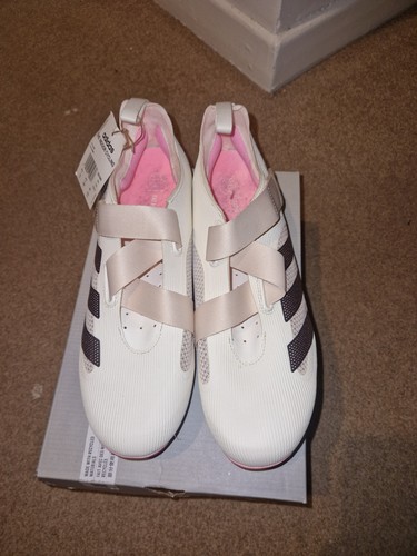 Adidas cycling shoes - adidas,