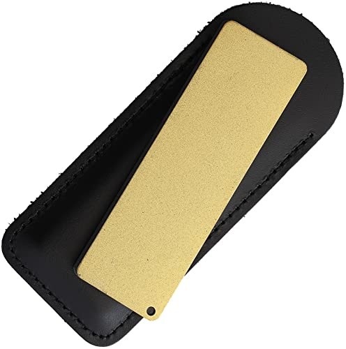 Fallkniven dc4 diamond - dc4, diamond/ceramic