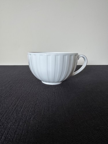 Wedgwood night and - night,
