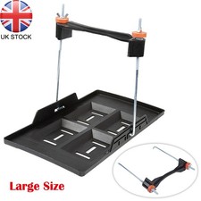 Battery Hold Down Tray Kit