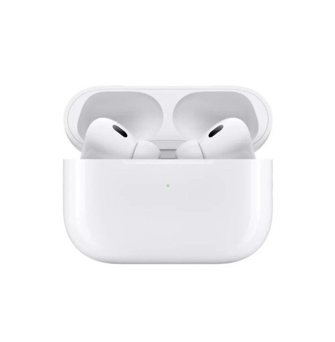 Irpods pro - a@irpods, generation)