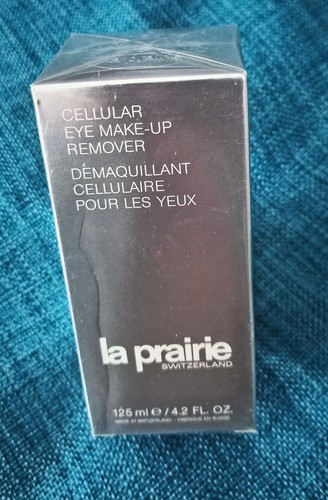 Prairie cellular eye makeup - prairie,