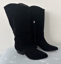 New Size 35 2.5 - 3 Ladies LK