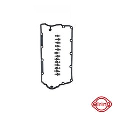 ELRING 383.280 ROCKER COVER