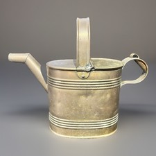 Edwardian English Country