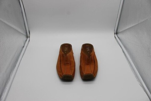 Camel active shoes - camel, orange