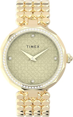Womens wristwatch timex - wristwatch,