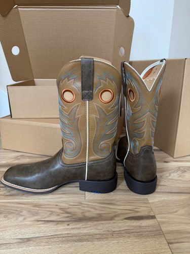 Plt603604 men western cowboy - plt603604,