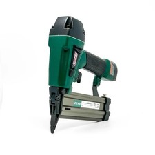 OMER 12.450-FQ Air Brad Nailer