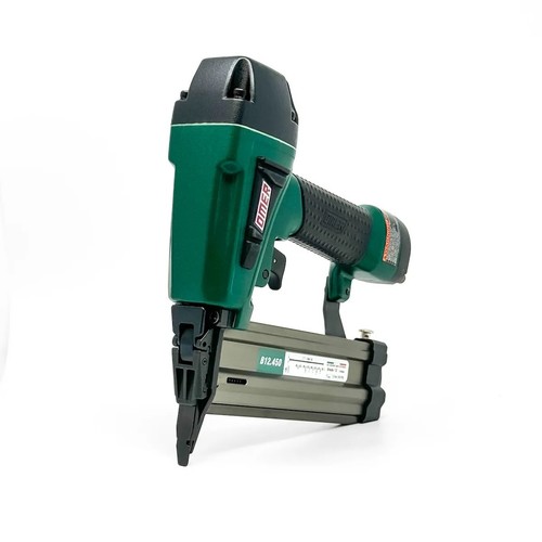 Omer 450 air brad - air,