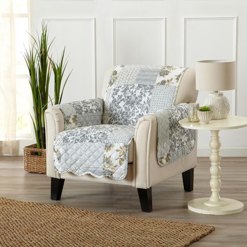 Great bay home reversible - great,