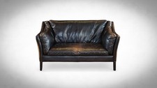 Stunning Timothy Oulton Halo