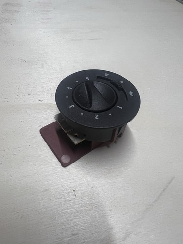 Truma teb heater - truma,