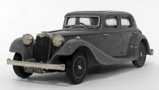 Lansdowne Models 1/43 Scale