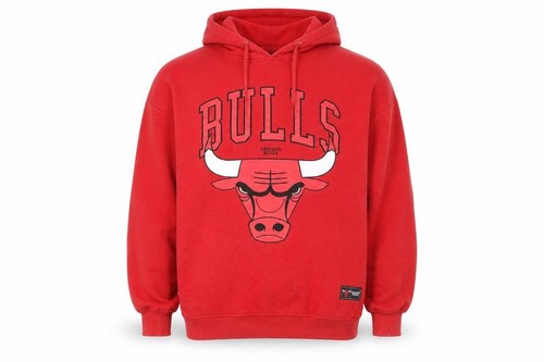 Primark mens pullover hoodie - primark,