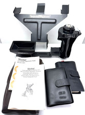 Vivitar 283 Flash Accessory