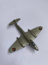 Vintage Dinky Toys No. 732