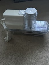 New Cooks Essentials Electric