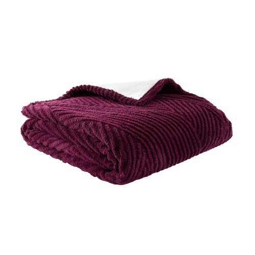 Heat buddy cosy - super, thermal