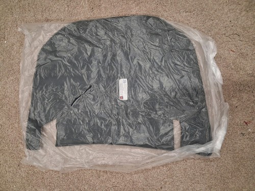 Classic mini mk1 mk2 bonnet - classic,