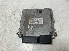 MERCEDES VITO  2015-2020 ECU A6519002803