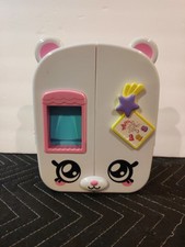 Kindi Kids Fun Refrigerator