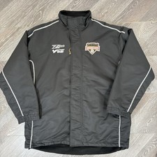 Zone XL Men’s Floorball
