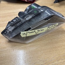 Seat Ibiza 2017  Onwards Front Fog Lamp Light Right Driver Side OE 6F0941702A